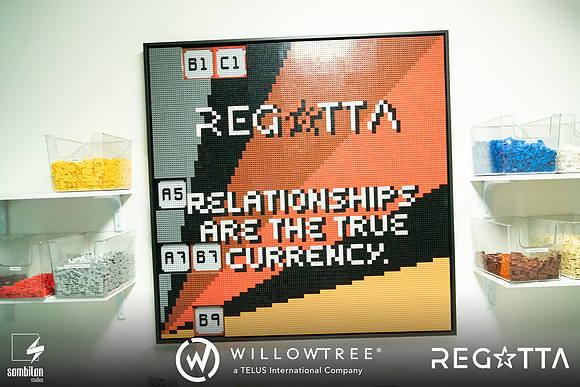 Relationships Are The True Currency-81