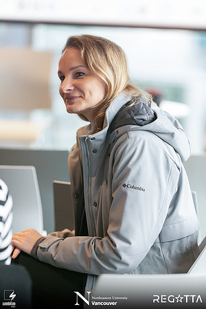 Remote Work - Making It Work For You And Your Team-209