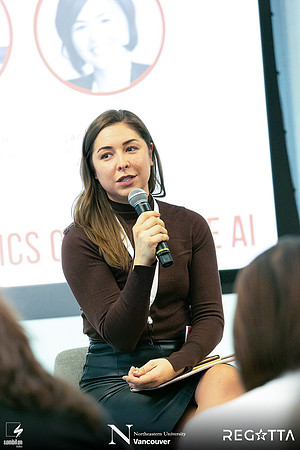 The Ethics of Creative AI-338