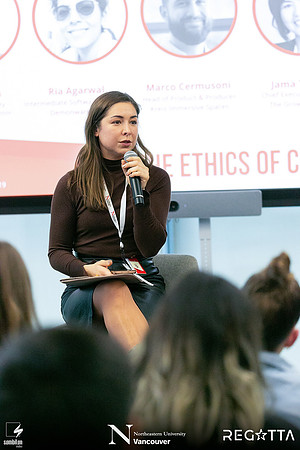 The Ethics of Creative AI-128