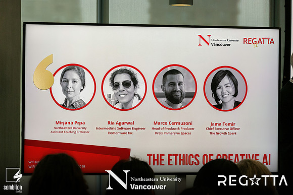 The Ethics of Creative AI-9