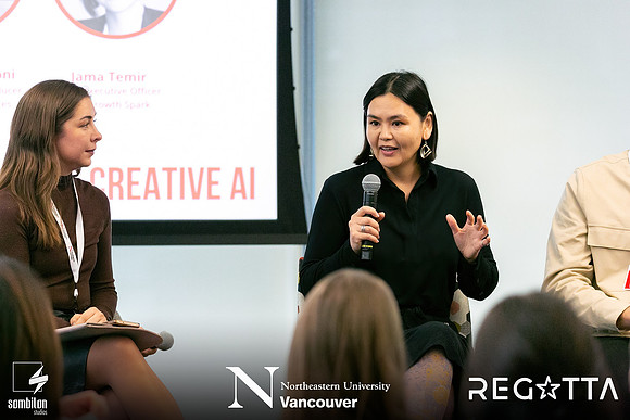The Ethics of Creative AI-168