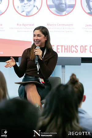 The Ethics of Creative AI-140