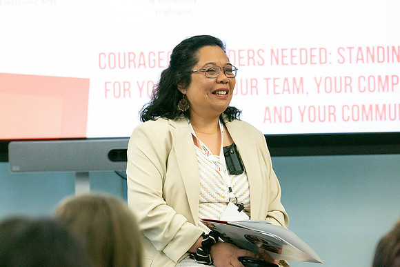 Courageous Leaders Needed-70