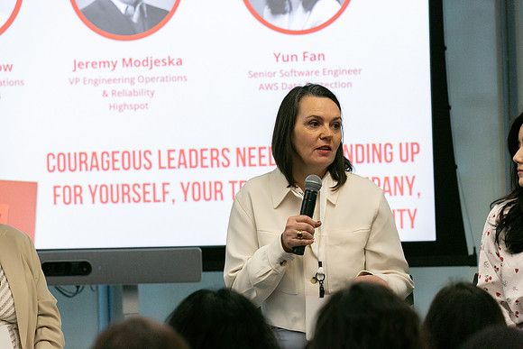 Courageous Leaders Needed-389
