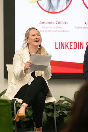 Linkedin Smackdown-28