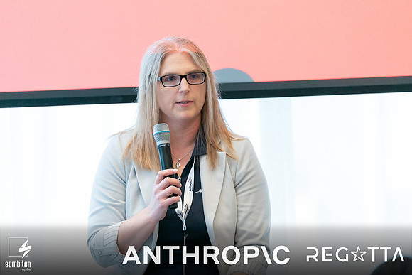 Data That Matters - Supported by Anthropic-16