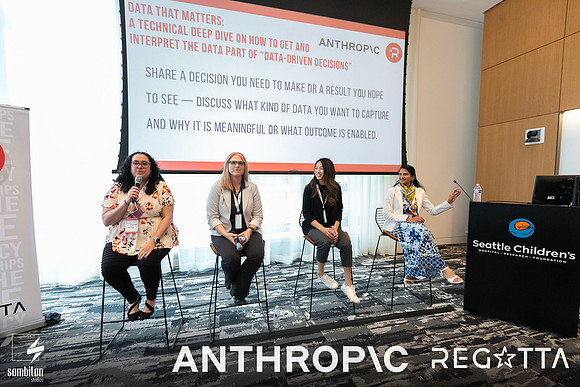 Data That Matters - Supported by Anthropic-45