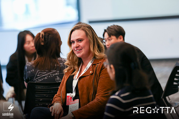 Glow Up Your Job Search - Stand Out to Recruiters-28