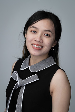 SCIENCE LOGIC - SOMBILON STUDIOS-619