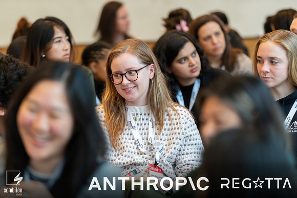 Data That Matters - Supported by Anthropic-7