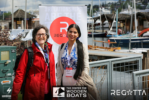 The Center For Wooden Boats-1