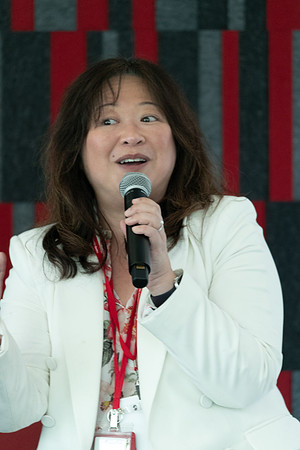 Building Lifelong Success-WIT-Sombilon Studios-19