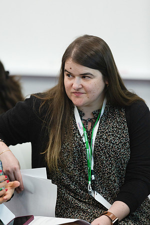Mastering the Technical Interview-AWS-WIT-Sombilon Studios-25