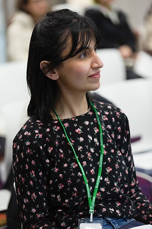 Mastering the Technical Interview-AWS-WIT-Sombilon Studios-11