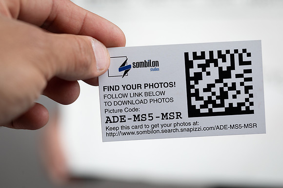 SOMBILON STUDIOS-545
