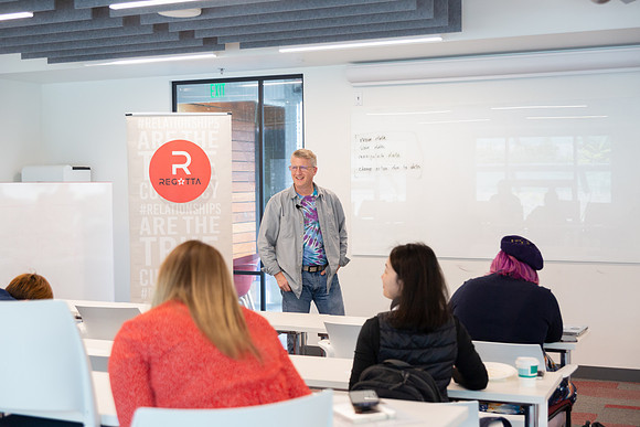 From Code to Canvas-Byte-Sized Tech-WIT-Sombilon Studios-18