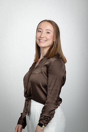 SOMBILON STUDIOS-161