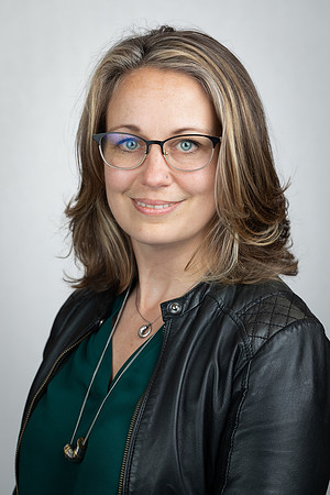 SOMBILON STUDIOS-377