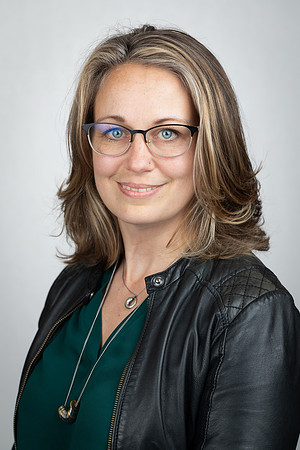 SOMBILON STUDIOS-378