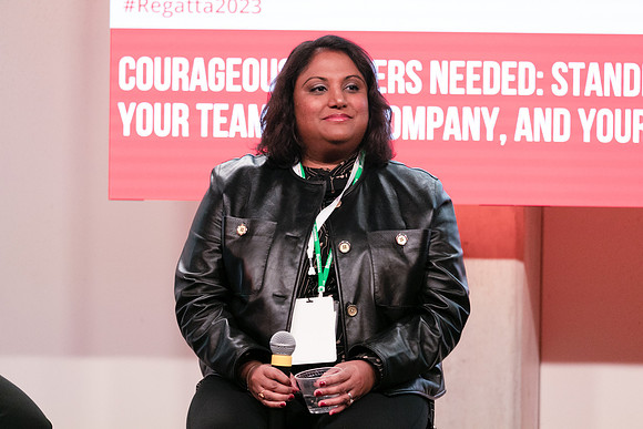 Courageous Leaders-Astound Broadband-WIT-Sombilon Studios-17