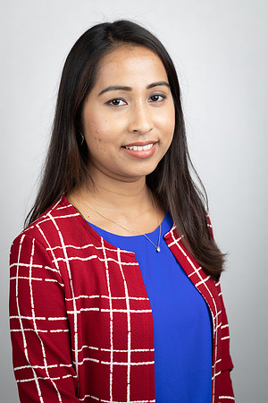 SOMBILON STUDIOS-519