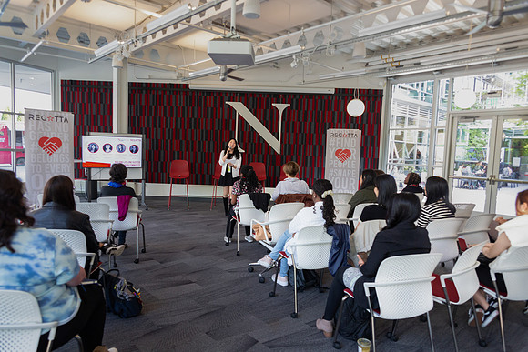 Building Lifelong Success-WIT-Sombilon Studios-50
