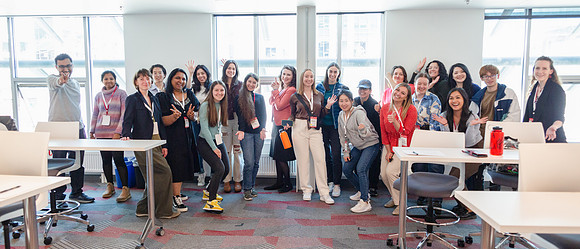 From Code to Canvas-Byte-Sized Tech-WIT-Sombilon Studios-23