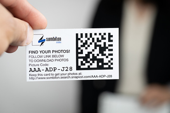 SOMBILON STUDIOS-1