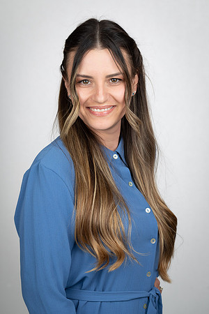 SOMBILON STUDIOS-123