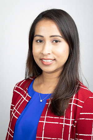 SOMBILON STUDIOS-531
