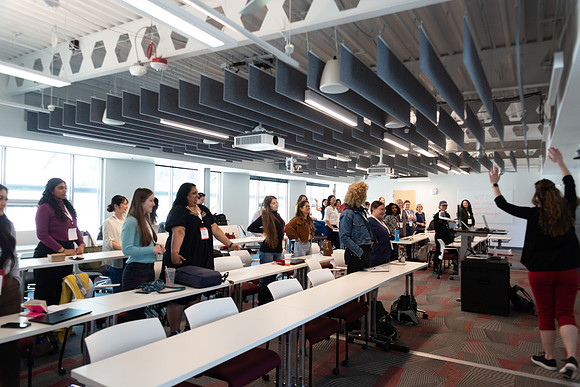 From Code to Canvas-Byte-Sized Tech-WIT-Sombilon Studios-24
