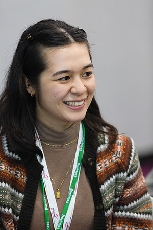 Mastering the Technical Interview-AWS-WIT-Sombilon Studios-23