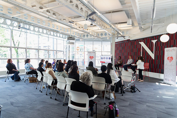 Building Lifelong Success-WIT-Sombilon Studios-57