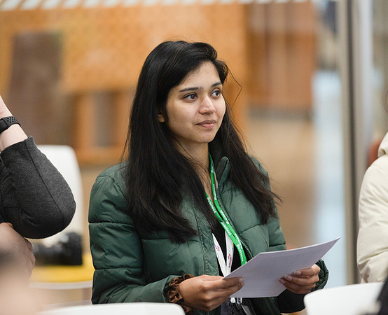 Mastering the Technical Interview-AWS-WIT-Sombilon Studios-10