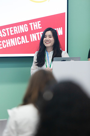 Mastering the Technical Interview-AWS-WIT-Sombilon Studios-15