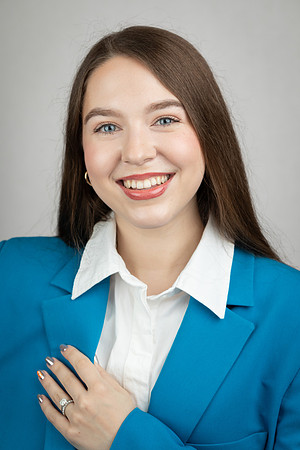 SOMBILON STUDIOS-440