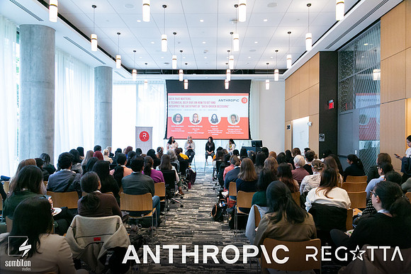 Data That Matters - Supported by Anthropic-13