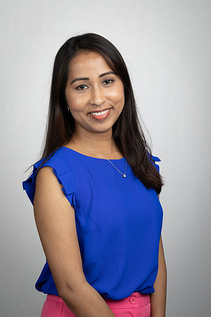 SOMBILON STUDIOS-537