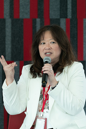 Building Lifelong Success-WIT-Sombilon Studios-18