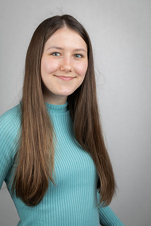 SOMBILON STUDIOS-256