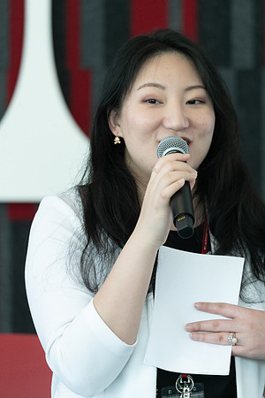Building Lifelong Success-WIT-Sombilon Studios-14