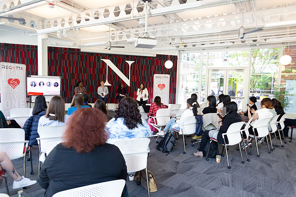 Building Lifelong Success-WIT-Sombilon Studios-55
