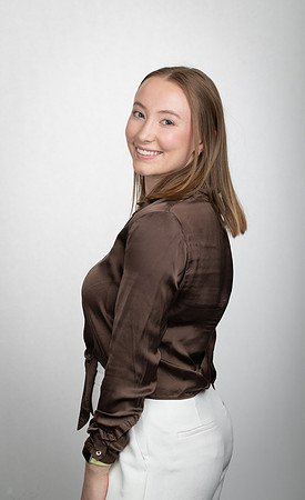 SOMBILON STUDIOS-162