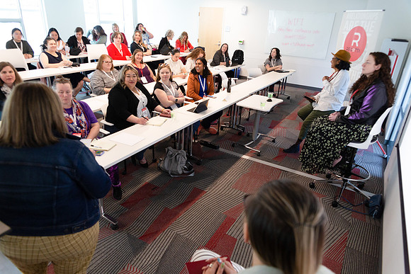 Neurodiversity And Neuro Inclusion-WIT-Sombilon Studios-16