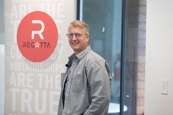 From Code to Canvas-Byte-Sized Tech-WIT-Sombilon Studios-11