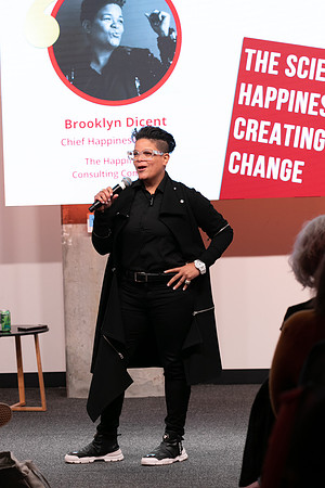 The Science of Happiness--WIT-Sombilon Studios-7