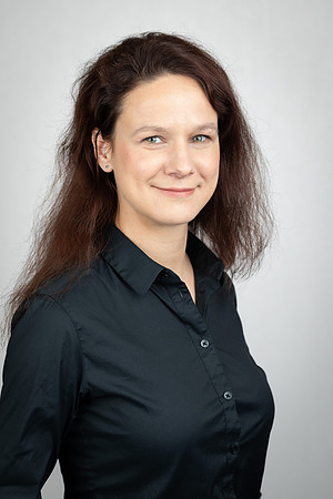 SOMBILON STUDIOS-63