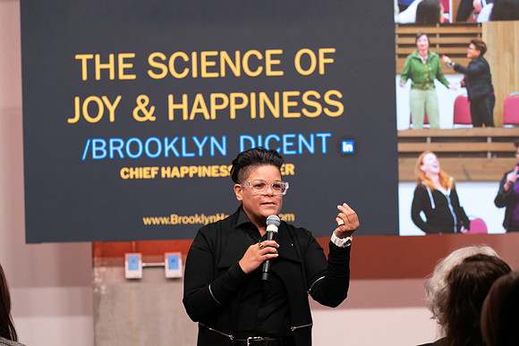 The Science of Happiness--WIT-Sombilon Studios-17