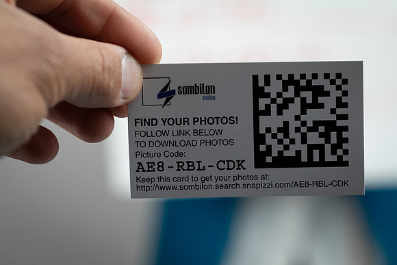 SOMBILON STUDIOS-411